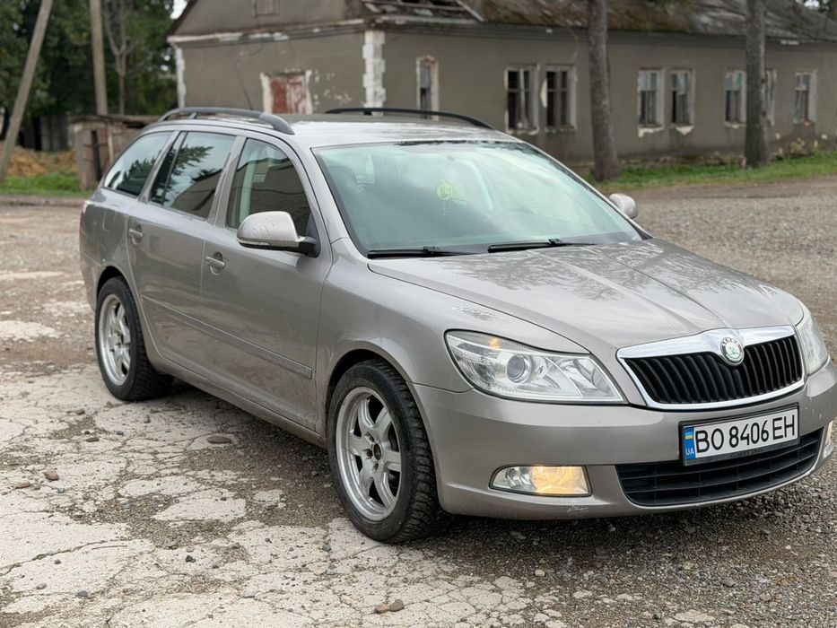 Продається надійне та економне авто