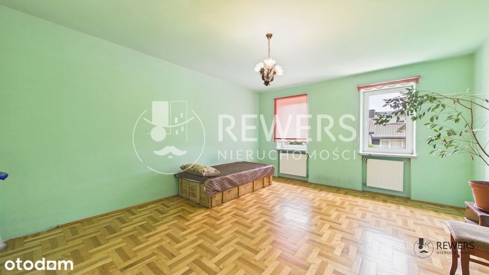 Mieszkanie – Lublin - Widok 4