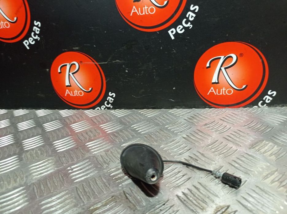 Antena Do Radio Audi A4 Avant (8D5, B5)