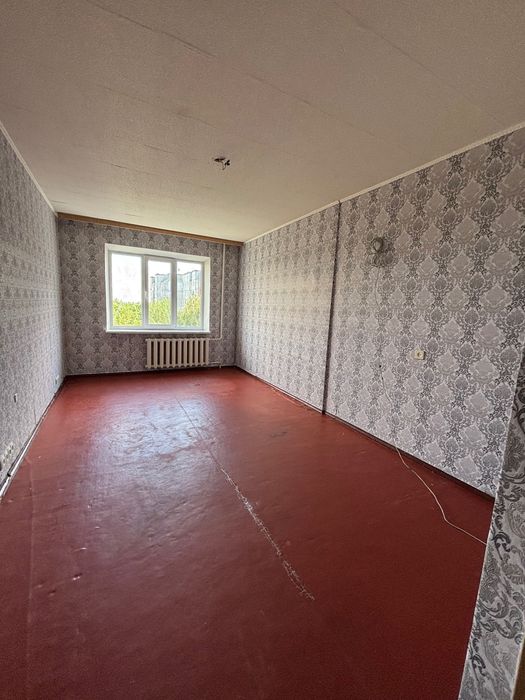 Квартира 1к  Чернігів Продам