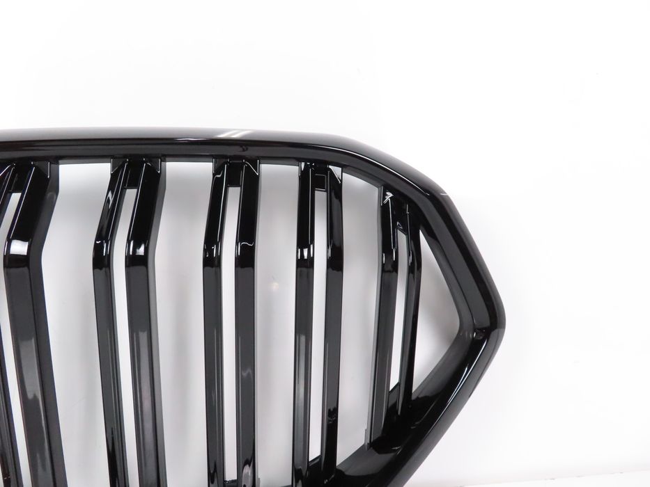 Grelhas Duplas Novo Bmw X6 (G06, F96)
