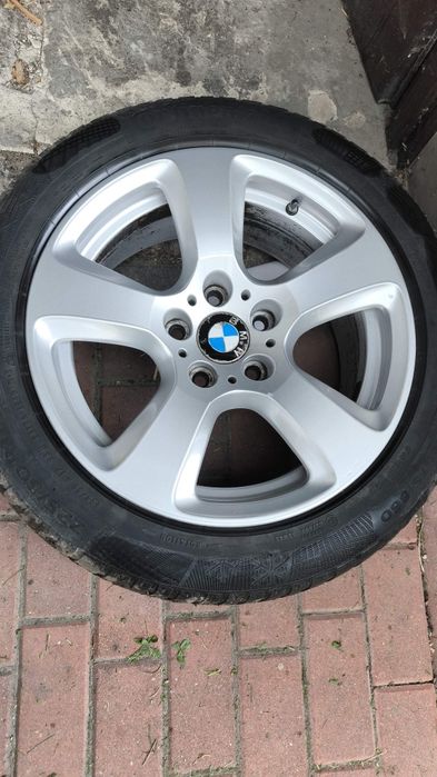 Styling 243. 17"