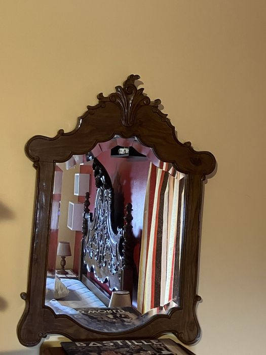 Mobilia de quarto