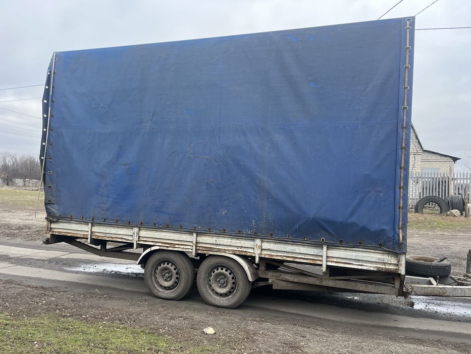 Продаж- Обмен - Аренда - Рассрочка