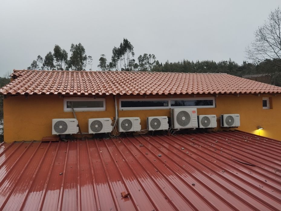 Célio  construção e Remodelação