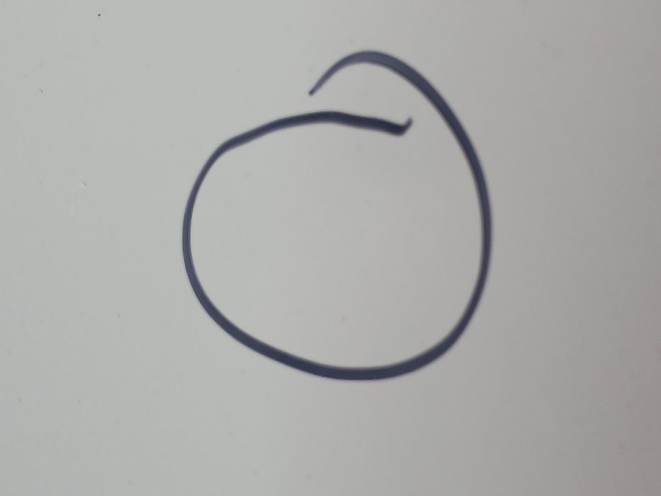 Capot LAND ROVER Defender Chassis (L316)