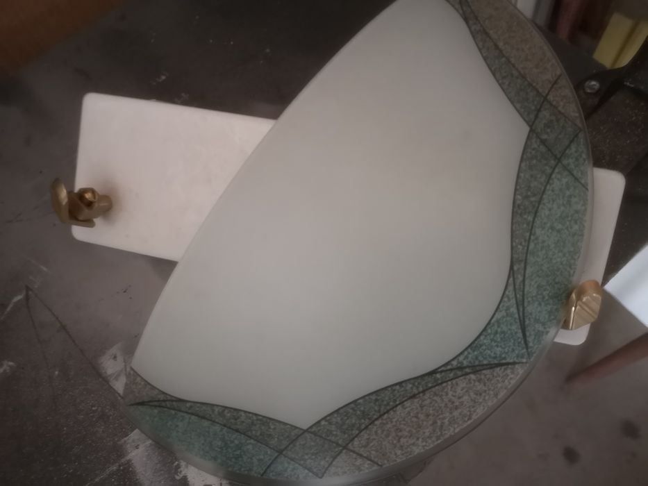 Wall-Mounted Lamp64862621256961122