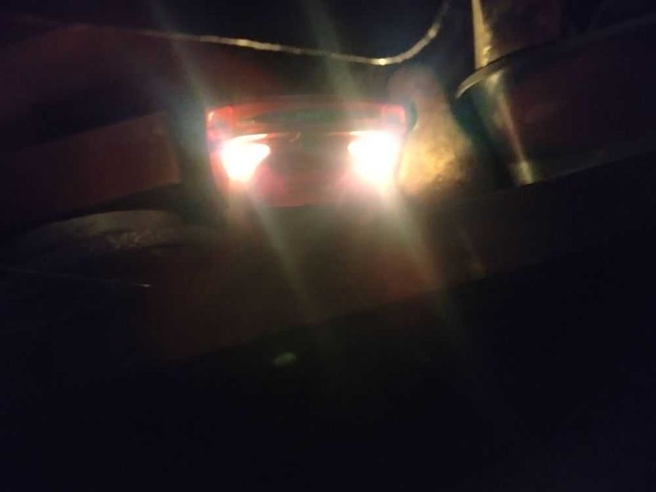 Нова 2000-х р машинка на радіокеруванні Пежо 206 іграшка авто powercar