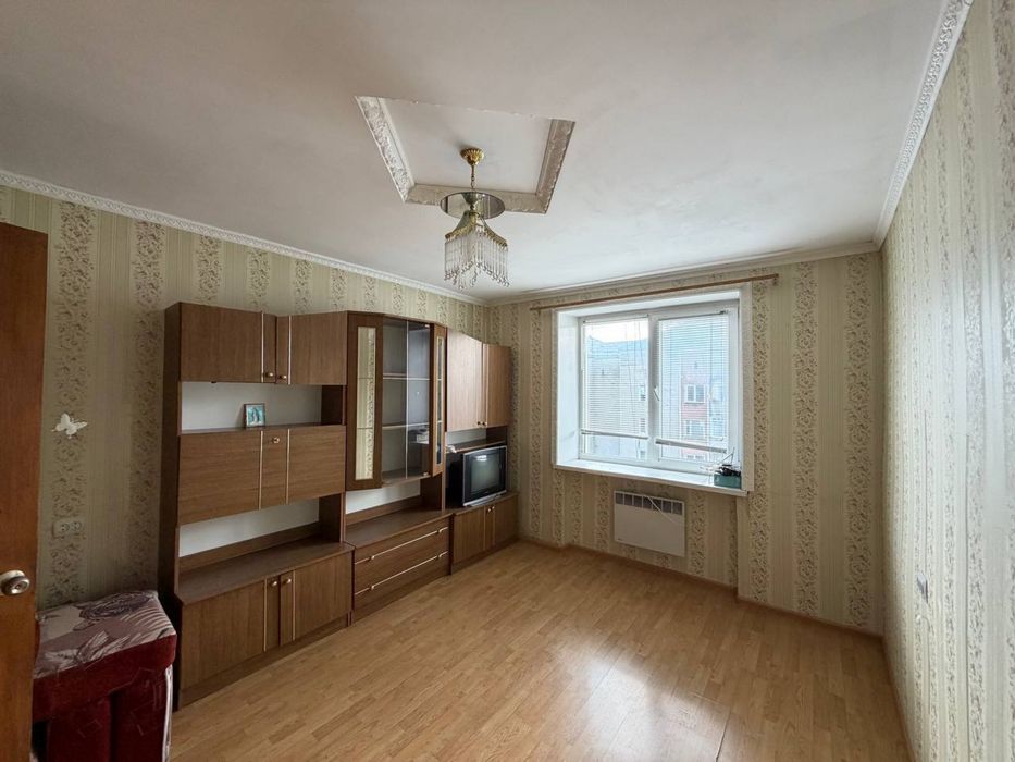 2 кім квартира продаж