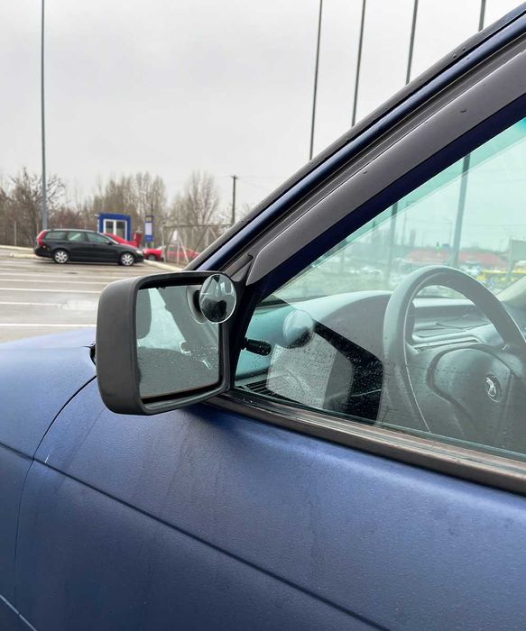 Продам Opel Astra 1992