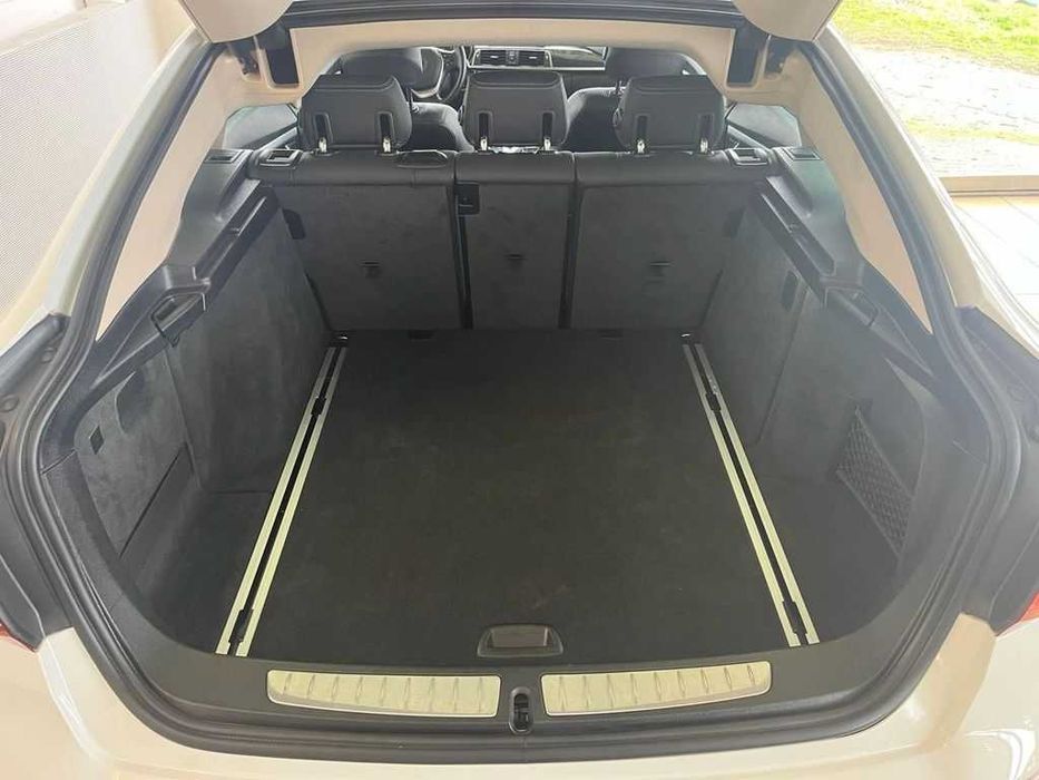 Фары передние задние BMW F34 318 БМВ ф34 разборка шрот