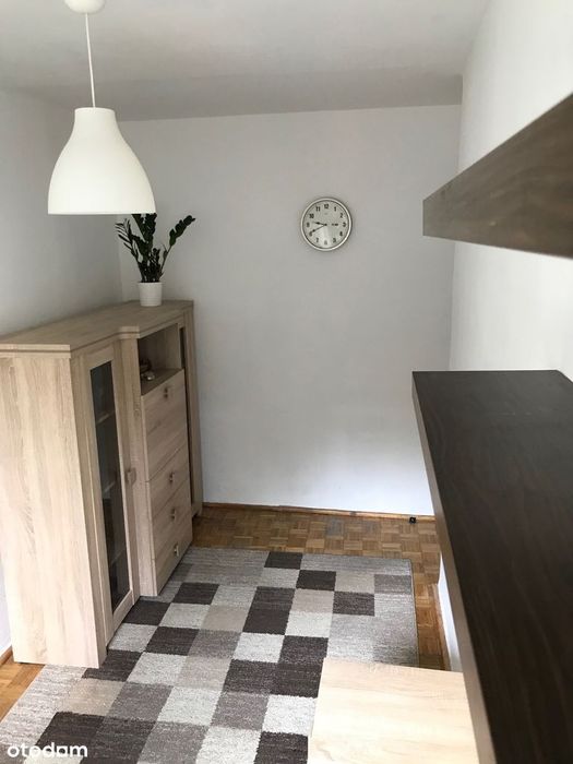 Jasne 3 pokoje w sercu Ursusa Świetny punkt komunikacyjny Bezpośrednio - Widok 5