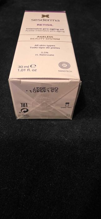 Sesderma Retisil 30 ml