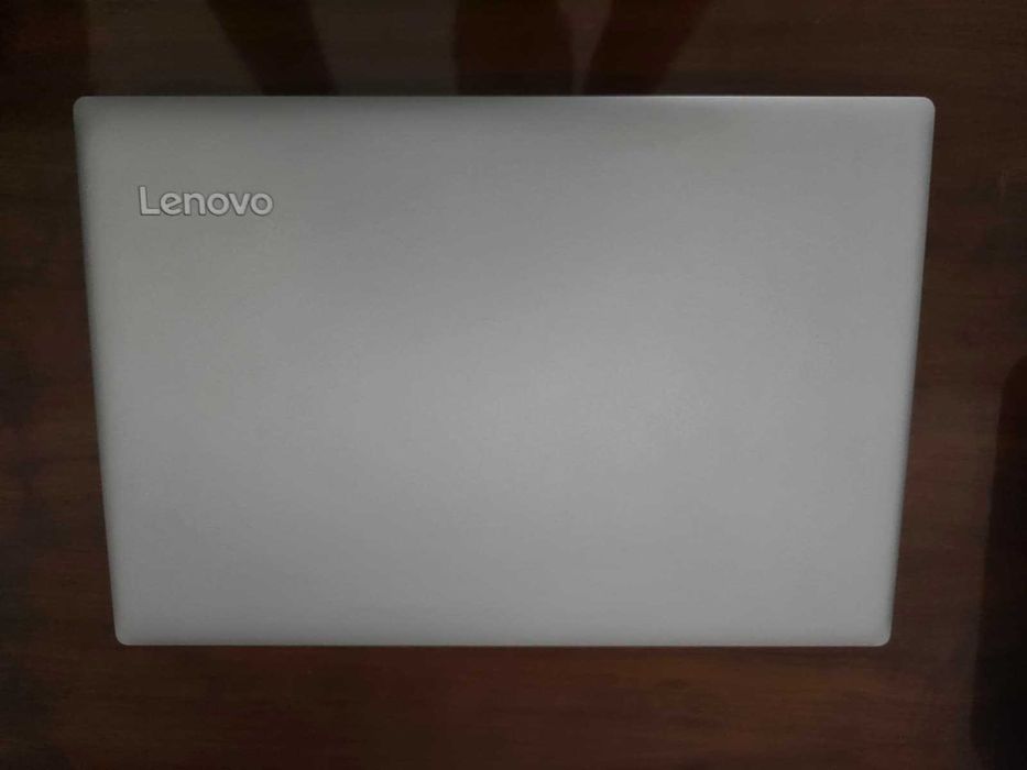 Portátil Lenovo Ideapad 330 | Intel Core i7 | GTX 1050 | 20 GB RAM | 1 TB SSD NVME