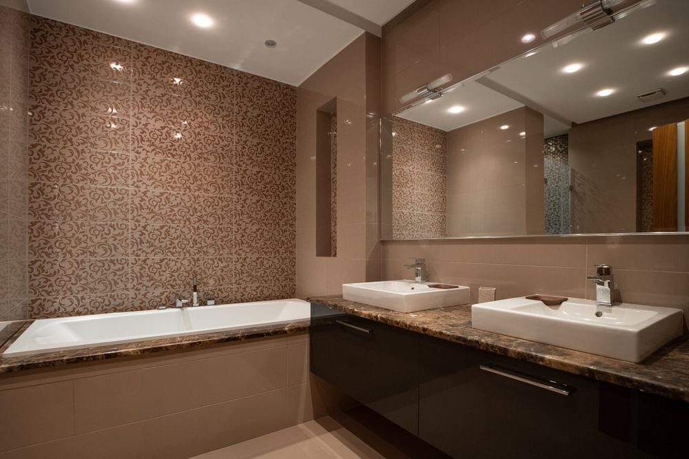 Дом по адресу ул. Лукьяненко Левка(Тимошенко) (площадь 200 м²) - Atlanta.ua - фото 8