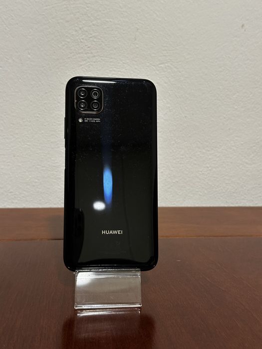 Huawei P40 Lite 128GB