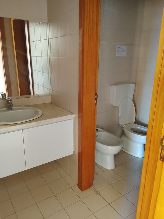 Quarto para alugar