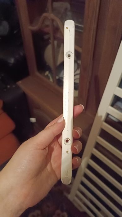 Berço /cama bebe