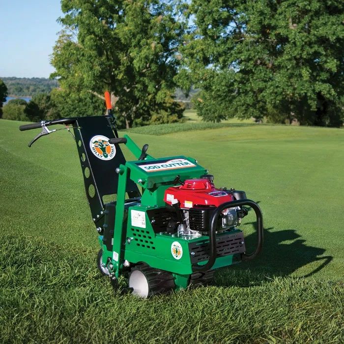 Wycinanie trawy! Wycinarka Wynajem! Trawniki! Automatyczne nawadnianie