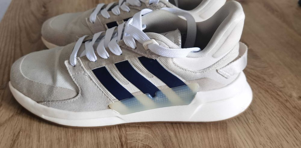 Buty adidas Run90s rozmiar 41 1/3