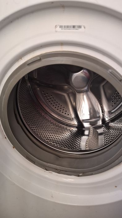 Vendo maquina de lavar roupa
