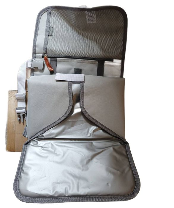 Przewijak Turystyczny