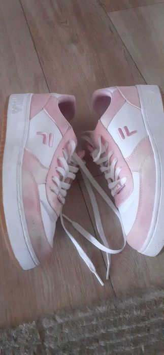 Fila Buty rozm.42