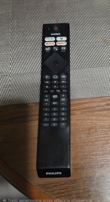 Philips 43PUS8506/12 43 cale