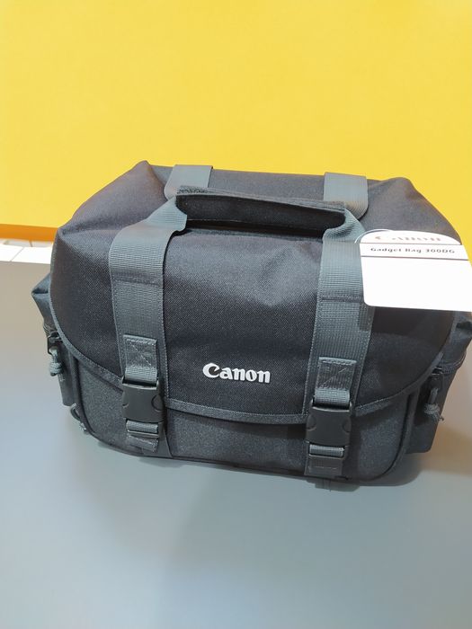 Сумка Canon 300DG НОВА