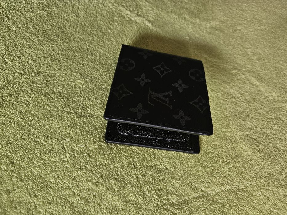 [NOVO] Carteira Louis Vuitton
