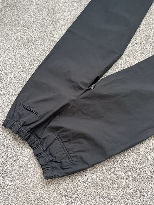 Штани Massimo Dutti