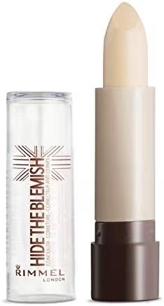 Rimmel Hide The Blemish korektor w sztyfcie - 001 Ivory