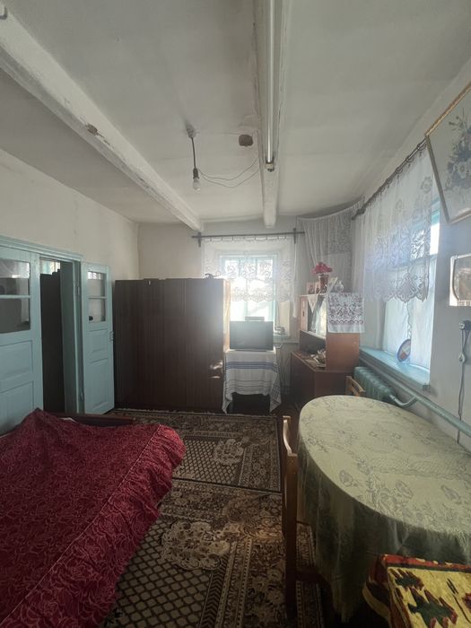 Продаж будинку у Володарському районі