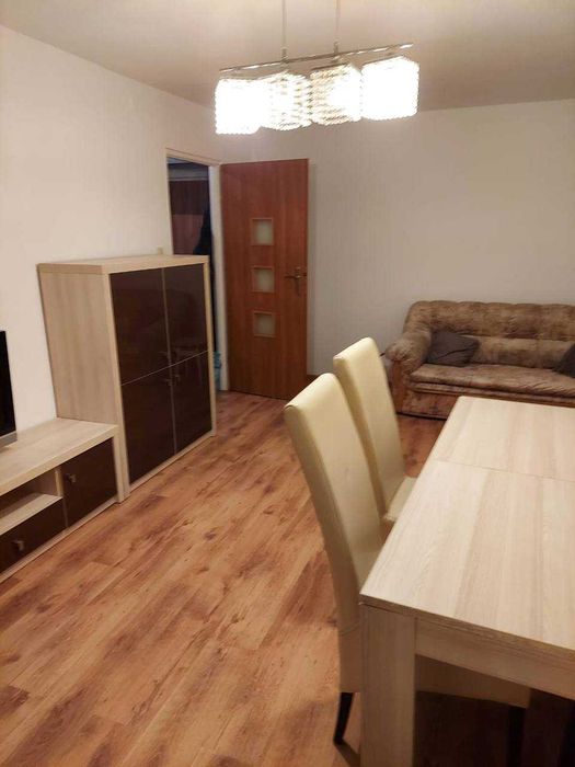 Mieszkanie 2-pokojowe , 48m2, Ochota, Bohdanowicza - bezpośrednio od właścicela
