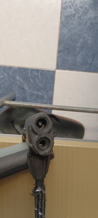 Bomba para trotinetes para bicicletas para bolas e outras coisas