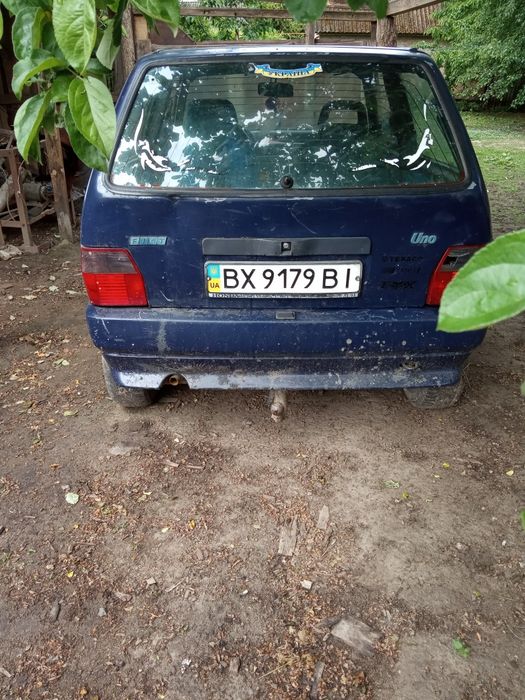 Обмін к на к на ходу