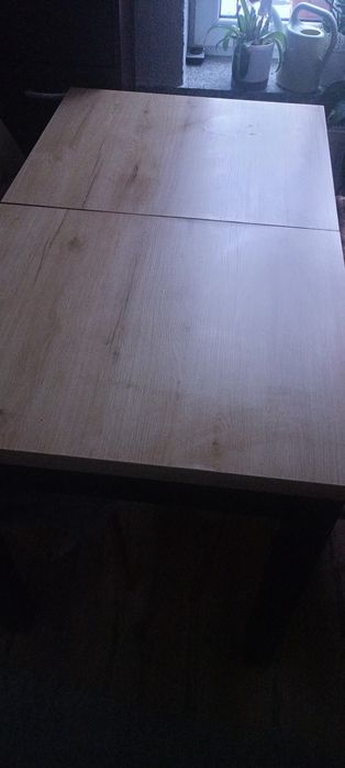 Sprzedam stół rozkładany