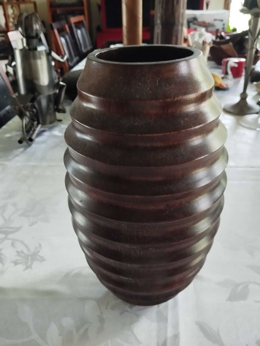 Jarras diversas formas e materiais444016004600309761
