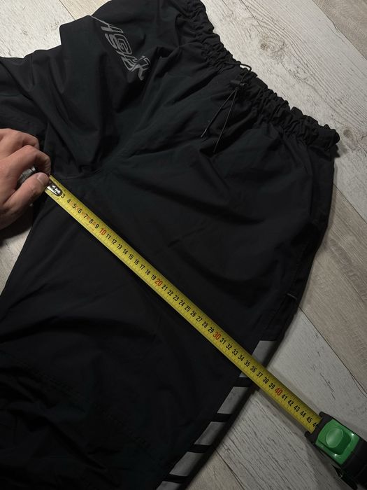 Штани Altura мембранні штани outdoor трекінгові штани тактичні штани