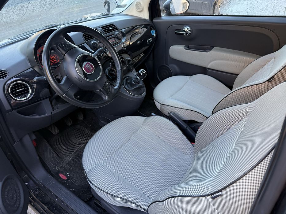 Weryfikacja aut przed zakupem Mogilno Strzelno trzemeszno i okolice