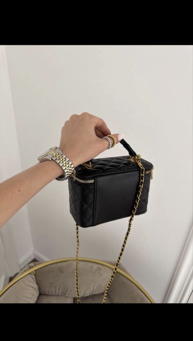 Torebka damska torba