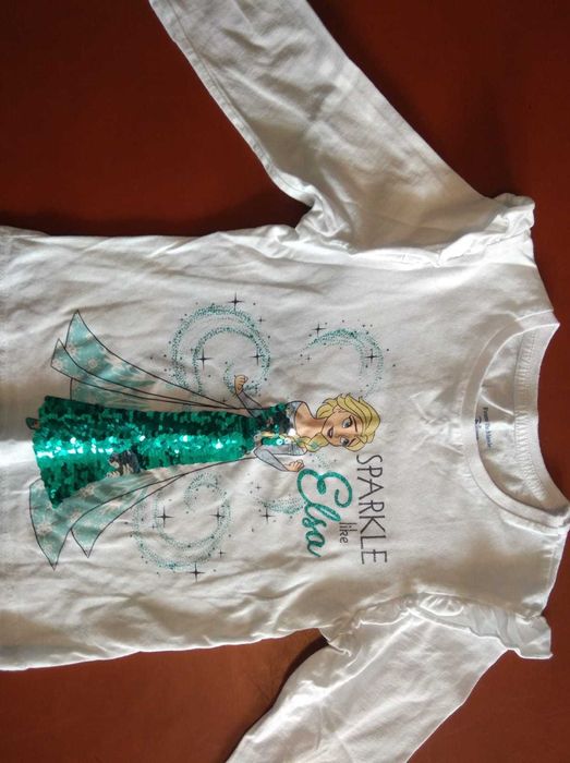 Кофтинка весна - осінь