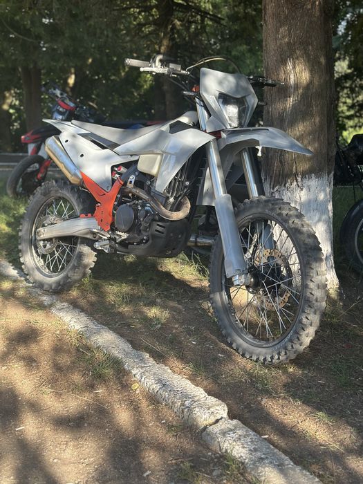 Kovi Lite 300r 2025