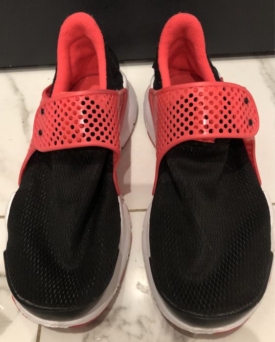 Adidasy Nike Sock Dart adidasy rozmiar uk 5.5 eur 38