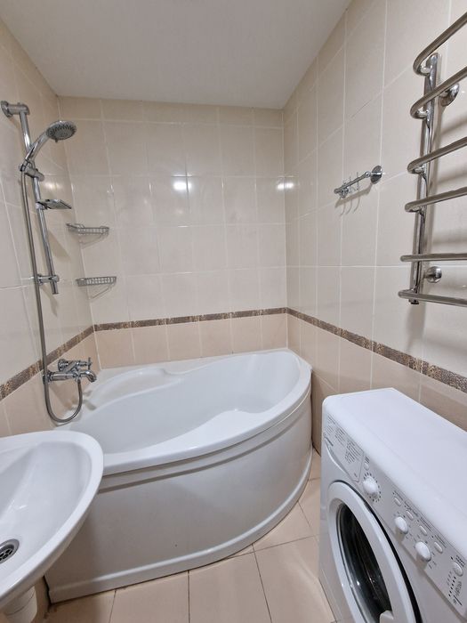 Продам 3 ком.квартиру жм Солнечный ул.Прогрессивная