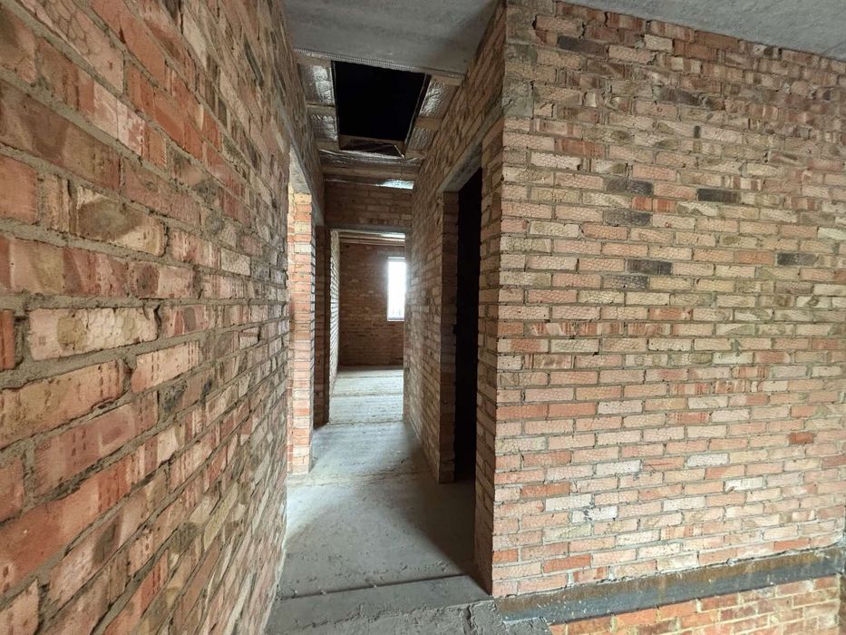 House by the address (area 100 m²) - Atlanta.ua - photo 14