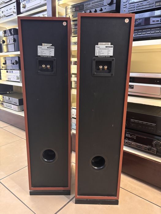 Kolumny Prism Emerald HT 300