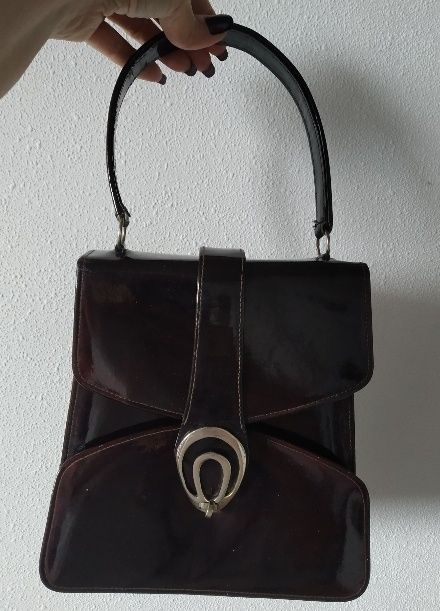 Дамская сумочка, сумка,