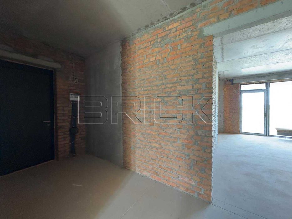 2-комнатная квартира по адресу ул. Парковая (площадь 89,6 м²) - Atlanta.ua - фото 11