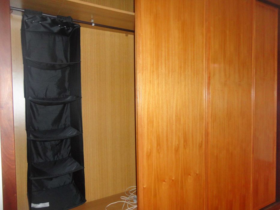 VENDE-SE Apartamento T2 Bemposta (Alcobaça)